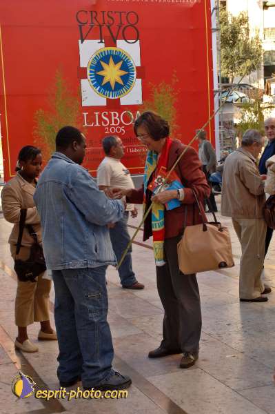 Nom de l'image : E2004102-1 — Description :