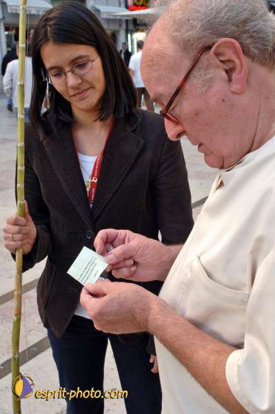 Nom de l'image : E2004113-1 — Description :