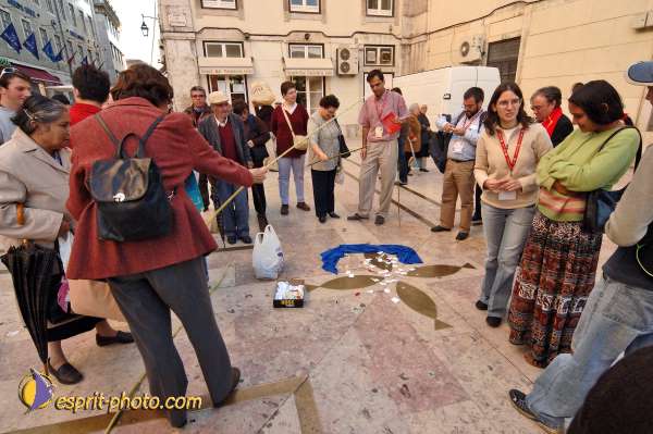 Nom de l'image : E2004133-1 — Description :