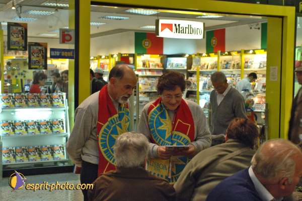 Nom de l'image : E2004168-1 — Description :