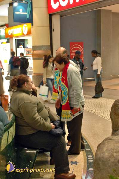 Nom de l'image : E2004196-1 — Description :