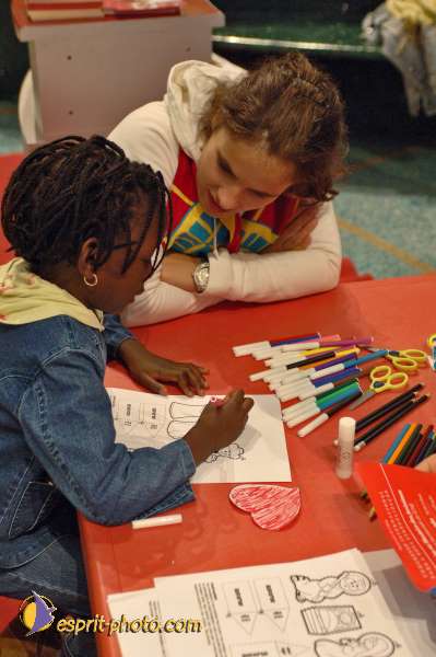 Nom de l'image : E2004204-1 — Description :