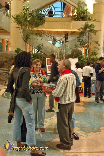 Nom de l'image : E2004210-1 — Description :