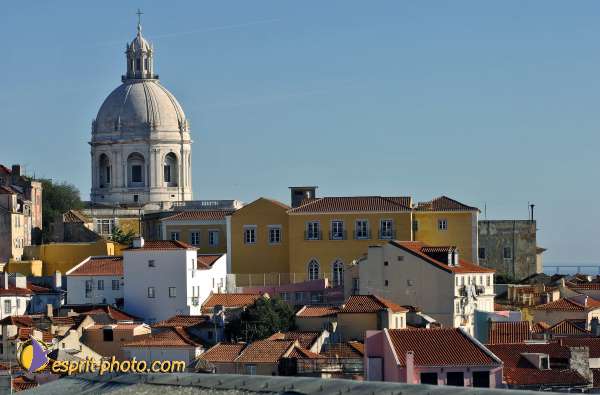 Nom de l'image : E2002785-1 — Description :