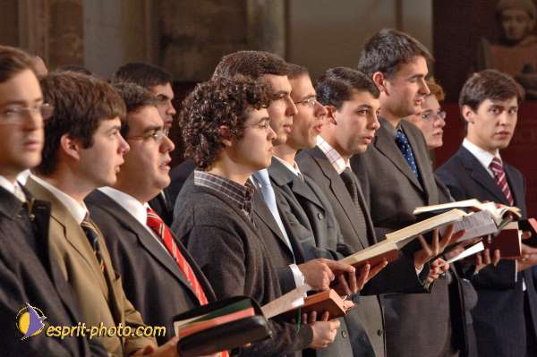 Nom de l'image : E2002815-1 — Description :