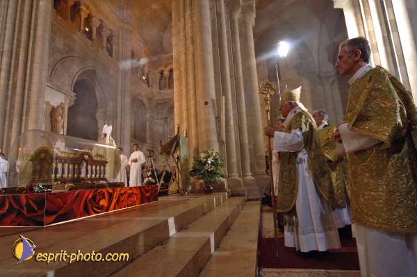 Nom de l'image : E2002874-1 — Description :