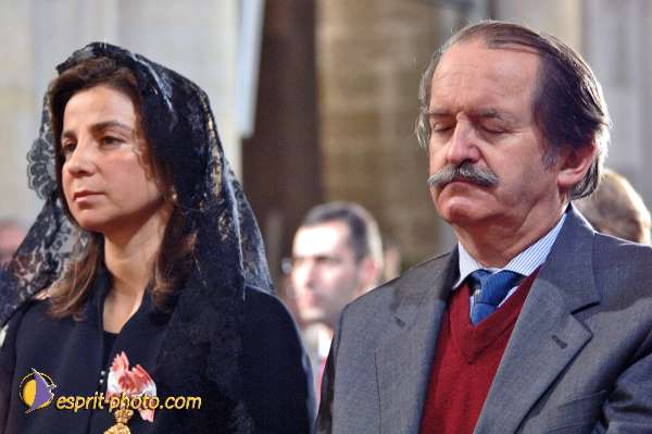 Nom de l'image : E2002904-1 — Description :