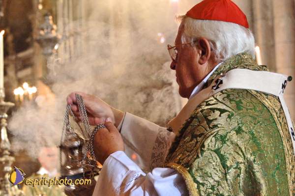 Nom de l'image : E2002950-1 — Description :