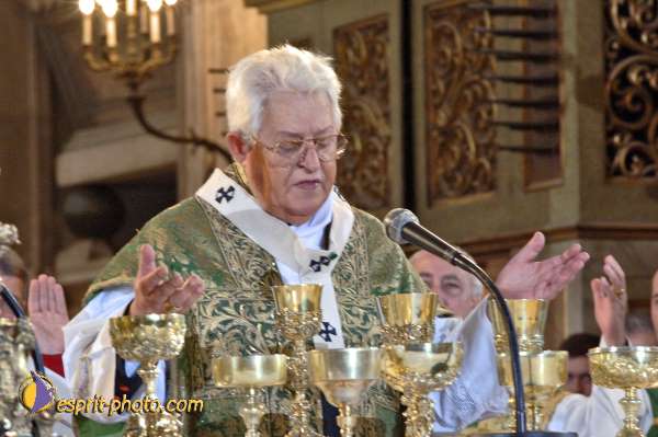 Nom de l'image : E2002969-1 — Description :