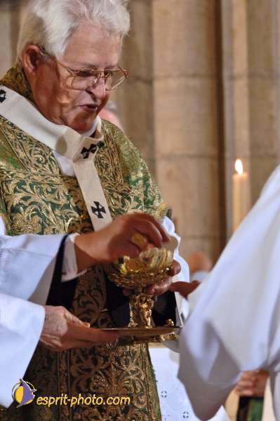 Nom de l'image : E2002978-1 — Description :