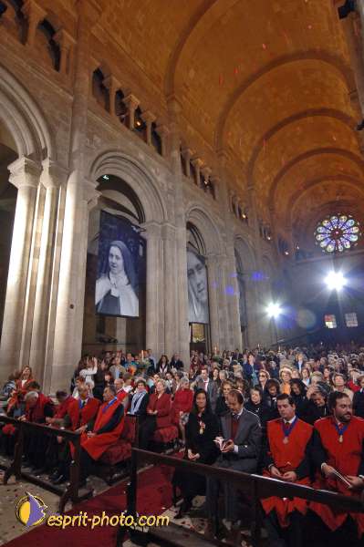 Nom de l'image : E2003029-1 — Description :