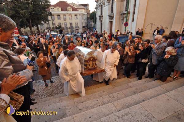 Nom de l'image : E2002523-1 — Description :