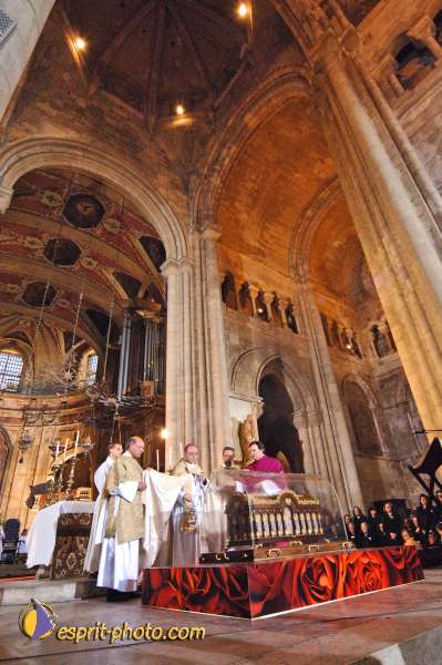 Nom de l'image : E2002619-1 — Description :