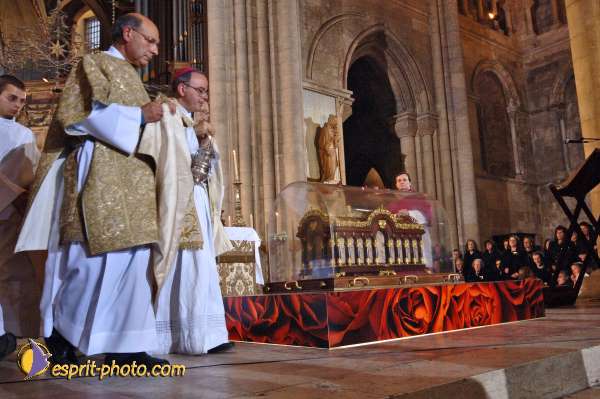 Nom de l'image : E2002623-1 — Description :