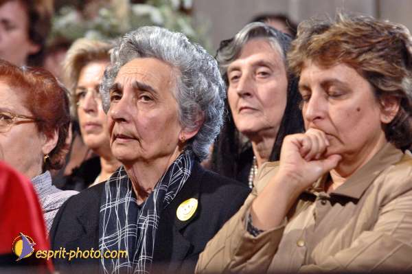 Nom de l'image : E2002674-1 — Description :