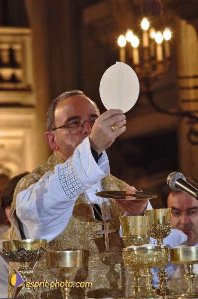 Nom de l'image : E2002717-1 — Description :