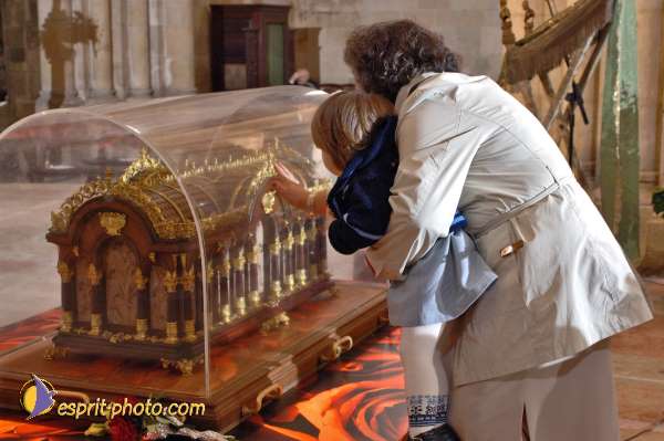 Nom de l'image : E2002831-1 — Description :