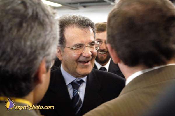 Nom de l'image : D1130923-01 — Description :