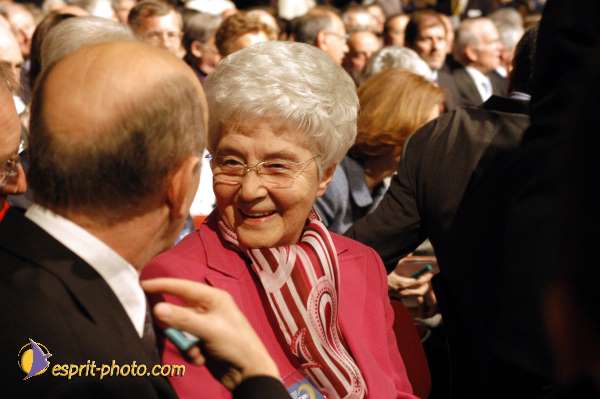 Nom de l'image : D1131053-01 — Description :