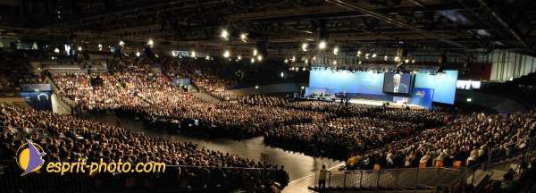 Nom de l'image : D1131239-02 — Description :