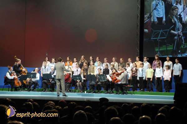 Nom de l'image : D1131480-01 — Description :