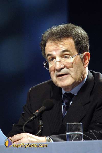 Nom de l'image : D1131573-01 — Description :