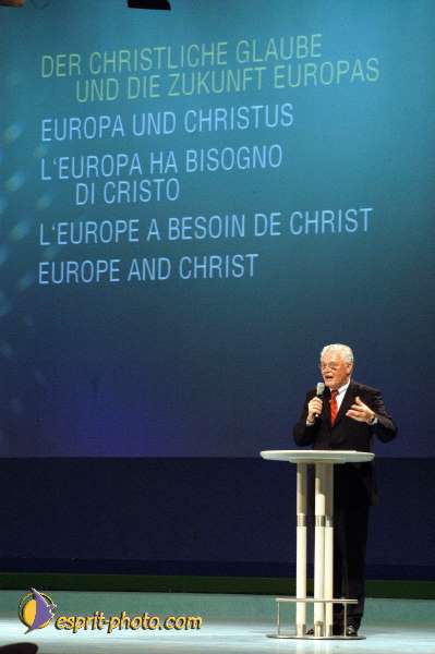 Nom de l'image : D1131827-01 — Description :