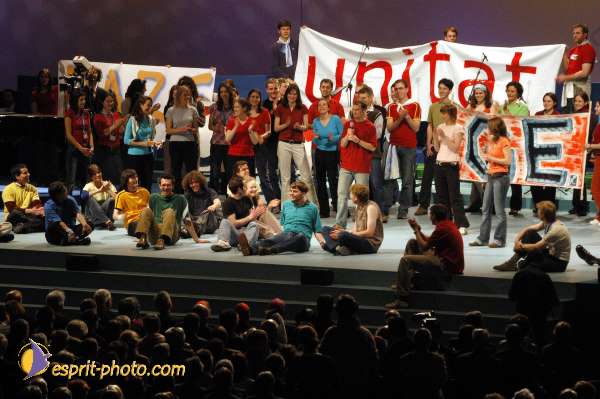 Nom de l'image : D1132378-01 — Description :