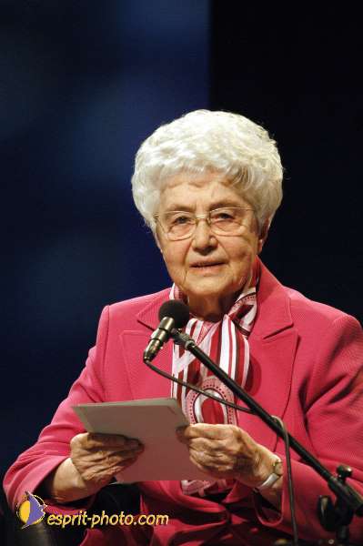 Nom de l'image : D1132600-01 — Description :