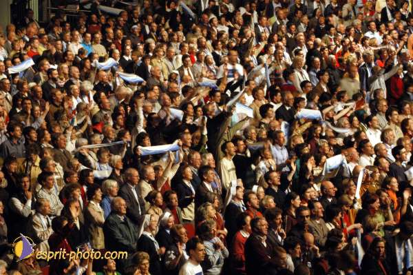 Nom de l'image : D1132758-01 — Description :