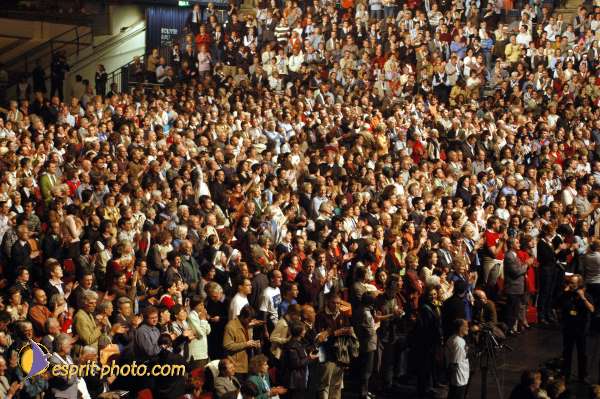 Nom de l'image : D1132808-01 — Description :