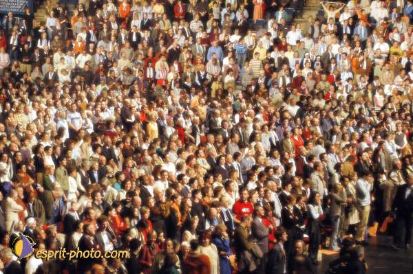 Nom de l'image : D1132815-01wz — Description :