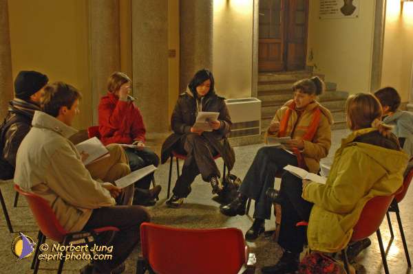 Nom de l'image : D2132260_1 — Description :