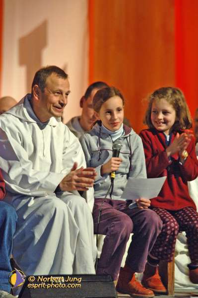 Nom de l'image : D2132734_1 — Description :