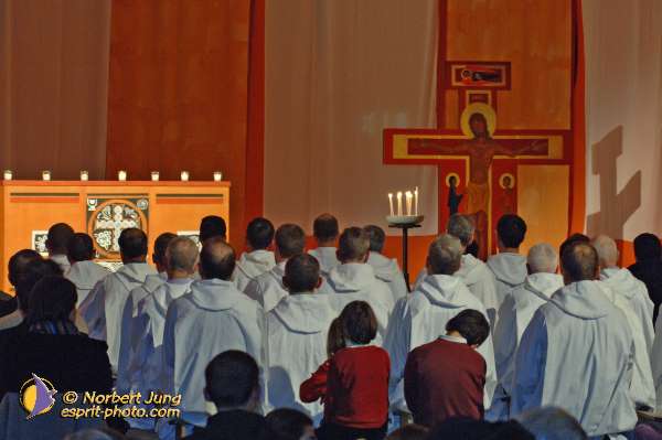 Nom de l'image : D2132771_1 — Description :