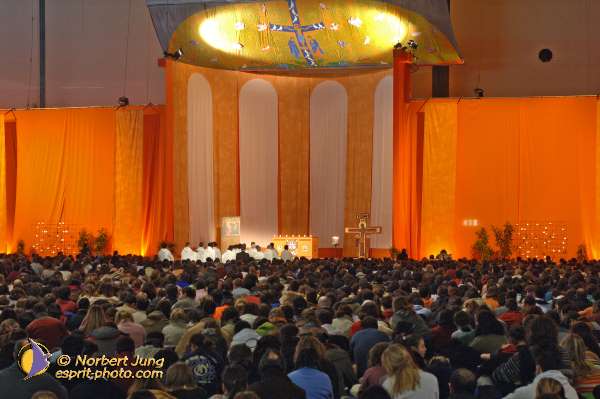 Nom de l'image : D2132856_1 — Description :