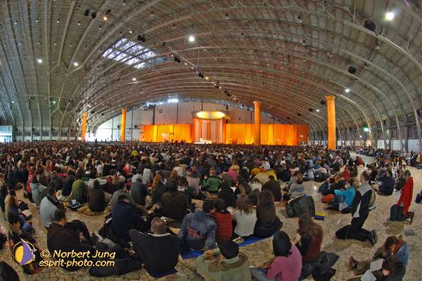 Nom de l'image : D2132887_1 — Description :