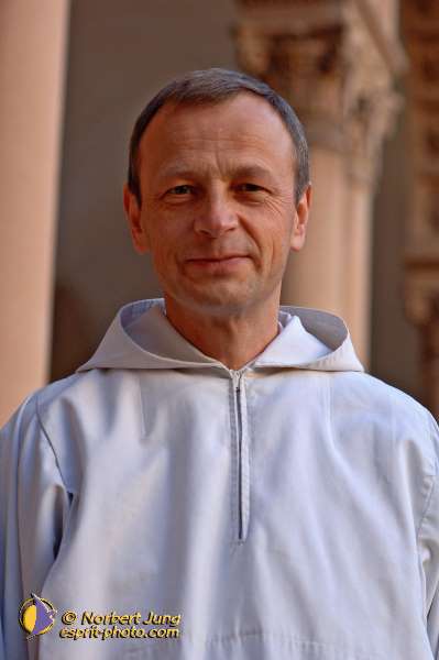 Nom de l'image : D2133147_1 — Description :