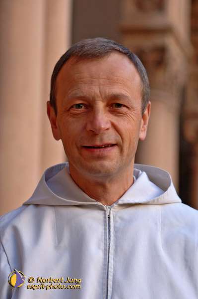 Nom de l'image : D2133150_1 — Description :