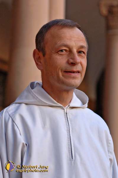 Nom de l'image : D2133156_1 — Description :