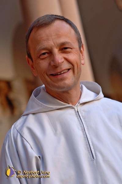 Nom de l'image : D2133167_1 — Description :