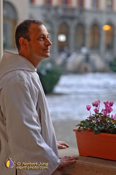 Nom de l'image : D2133238_1 — Description :