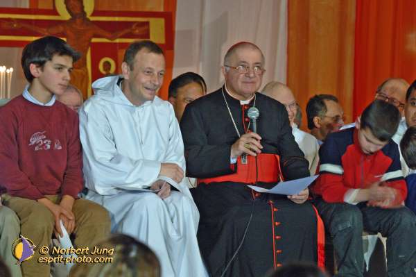 Nom de l'image : D2133364_1 — Description :