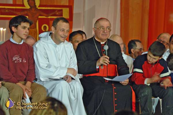 Nom de l'image : D2133365_1 — Description :