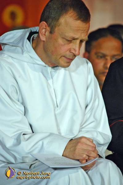 Nom de l'image : D2133395_1 — Description :