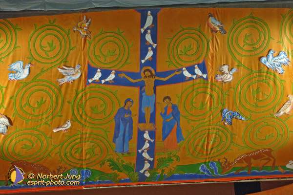 Nom de l'image : D2133404_1 — Description :