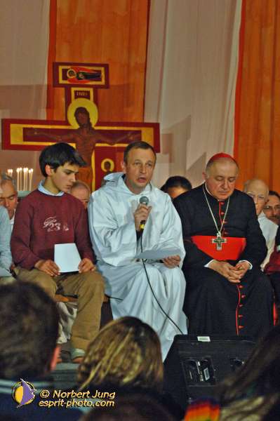 Nom de l'image : D2133426_1 — Description :