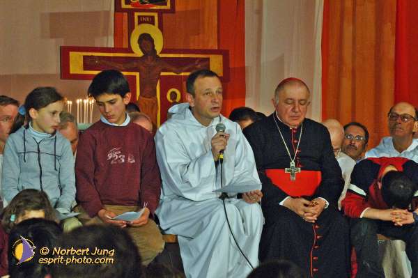 Nom de l'image : D2133434_1 — Description :