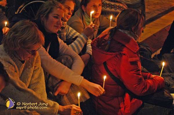 Nom de l'image : D2133637_1 — Description :