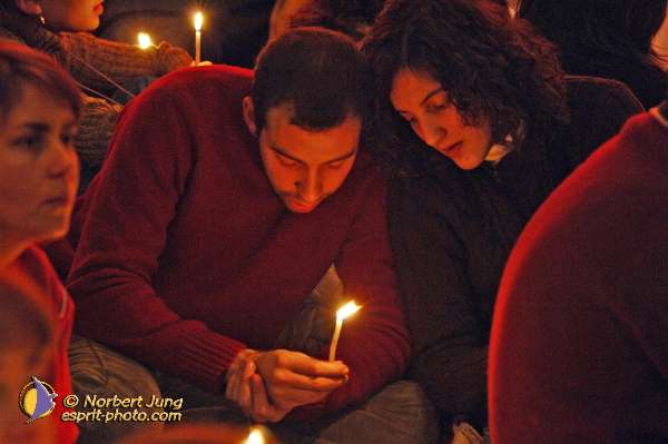 Nom de l'image : D2133640_1 — Description :